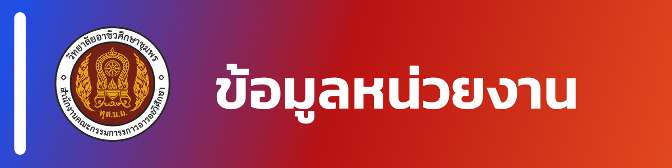 ͡